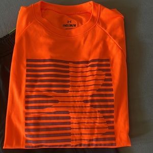 Boys Athletic Bundle